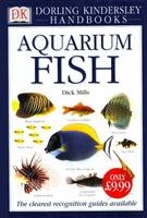 Aquarium Fish - Dick Mills