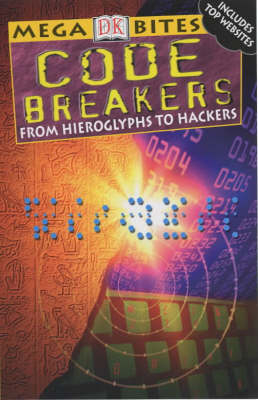 Megabites:Codebreaker Paper