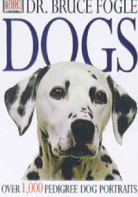 Dogs - Bruce Fogle