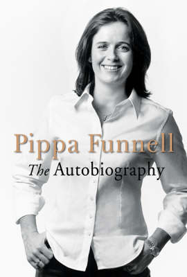 Pippa Funnell - Pippa Funnell, Kate Green