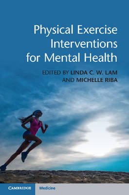 Physical Exercise Interventions for Mental Health - 