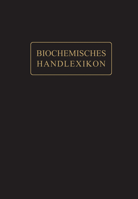 Kohlenstoff, Kohlenwasserstoffe, Alkohole der Aliphatischen Reihe, Phenole - 