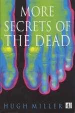 More Secrets of the Dead (HB)