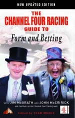 Channel Four Racing - 