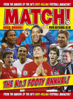 Match Annual 2008 -  Match