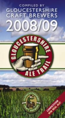 Gloucestershire Ale Trail