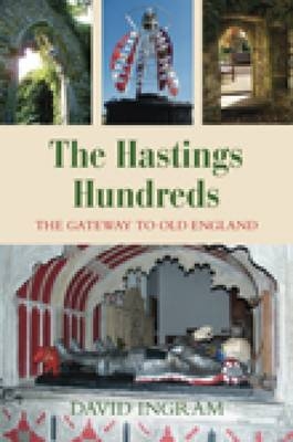 The Hastings Hundreds - David Ingram