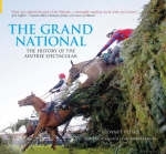 The Grand National Since 1945 - Stewart Peters