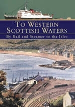 To Western Scottish Waters - Robert N. Forsythe