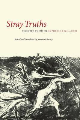 Stray Truths - 