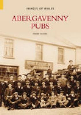 Abergavenny Pubs - Frank Olding
