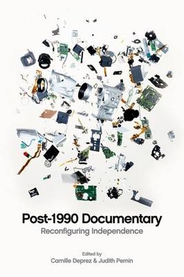 Post-1990 Documentary - 