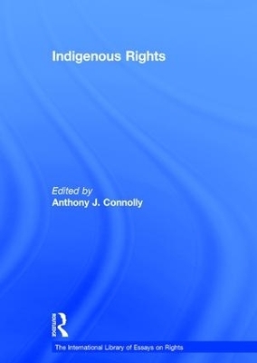 Indigenous Rights - 