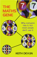 The Maths Gene - Keith Devlin