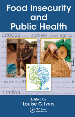Food Insecurity and Public Health - 