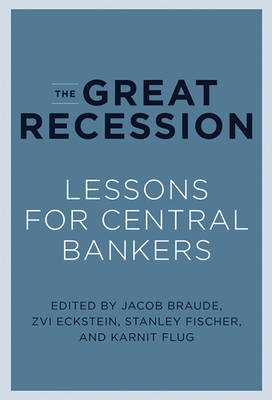 The Great Recession - 