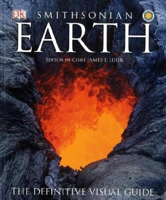 Earth - 