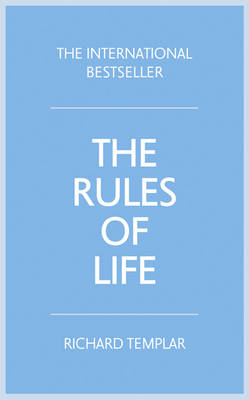 Rules of Life, The -  Richard Templar