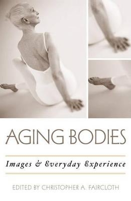 Aging Bodies - 