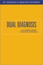 Dual Diagnosis -  Christian Gobel