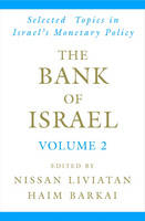 Bank of Israel - 
