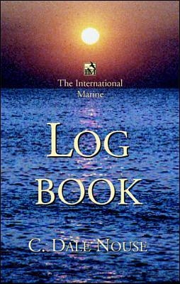 The International Marine Log Book - C. Nouse