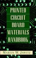 PRINT CIRCUIT BOARD MATER HB - Martin Jawitz