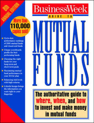 "Business Week's" Guide to Mutual Funds - 
