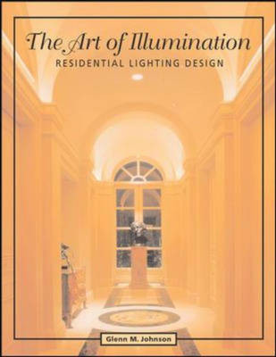 Art of Illumination - Glenn M. Johnson