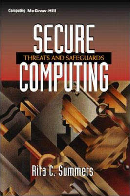 Secure Computing - Rita C. Summers