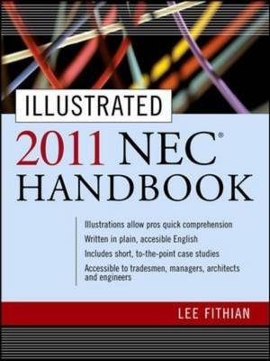 Illustrated 2014 NEC Handbook - Lee Fithian