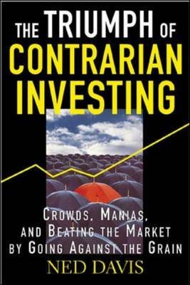 The Triumph of Contrarian Investing - Ned Davis