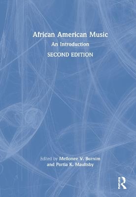 African American Music - 