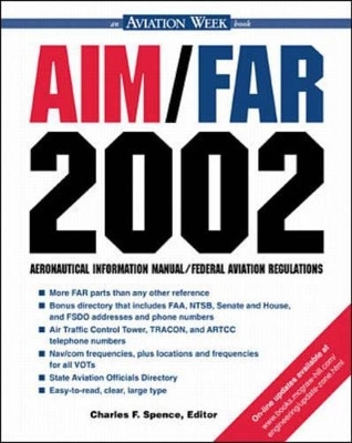 AIM/FAR - 