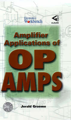 Amplifier Applications - Jerald Graeme