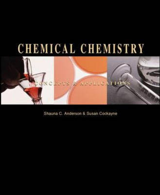 Clinical Chemistry - Shauna Anderson, Susan Cockayne