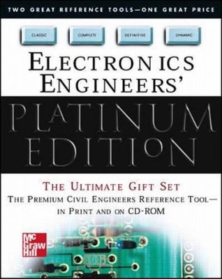 Electronics Engineers' Handbook - Donald G. Fink