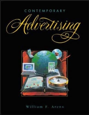 Contemporary Advertising - William F. Arens