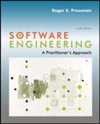 Software Engineering: A Practitioner's Approach -  PRESSMAN