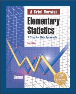 Elementary Statistics - Allan G. Bluman