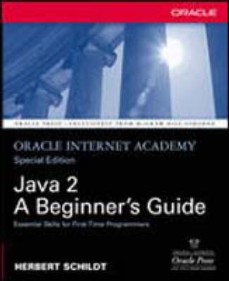 Java 2 - Herbert Schildt