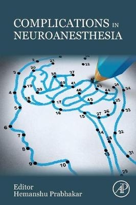 Complications in Neuroanesthesia - 