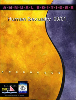 Human Sexuality - 