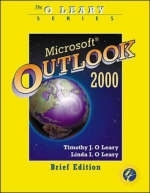 Outlook 2000 - Timothy J. O'Leary, Linda I. O'Leary