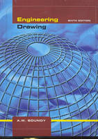 ENGINEERING DRAWING - Albert Boundy