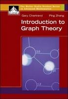 Introduction to Graph Theory - G. Chartrand, Ping Zhang