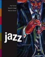 Jazz - Paul Tanner, David Megill, Maurice Gerow