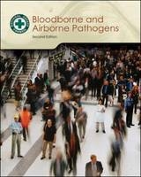 Bloodborne and Airborne Pathogens -  National Safety Council