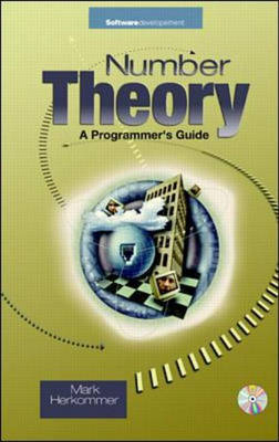 Number Theory - A Programmer's Guide - Mark Herkommer