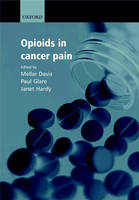 Opioids in Cancer Pain - Mellar Davis